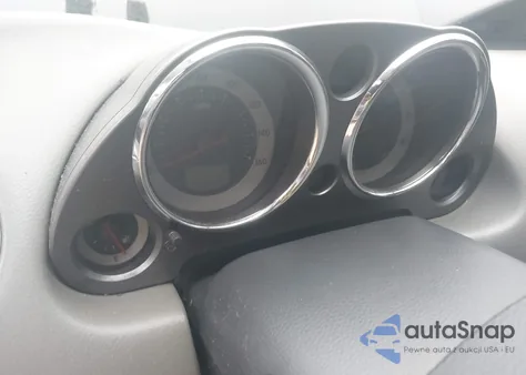 2007 Mitsubishi Eclipse Gs from USA, damaged, VIN 4A3AK24F67E065714